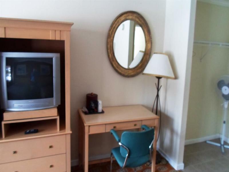 Budget Inn At The Heavenly Gondola South Lake Tahoe Exteriér fotografie